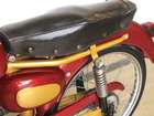 1964 Atala Freccia D'oro 49cc-Sold