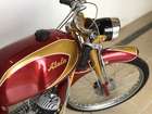 1964 Atala Freccia D'oro 49cc-Sold