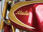 1964 Atala Freccia D'oro 49cc-Sold