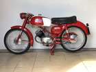 1960 MV Agusta 83 Sport 83cc-Sold