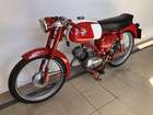 1960 MV Agusta 83 Sport 83cc-Sold