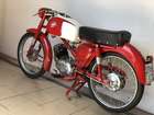 1960 MV Agusta 83 Sport 83cc-Sold