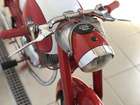 1960 MV Agusta 83 Sport 83cc-Sold
