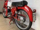 1960 MV Agusta 83 Sport 83cc-Sold