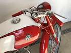 1960 MV Agusta 83 Sport 83cc-Sold