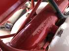 1960 MV Agusta 83 Sport 83cc-Sold