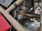 1994 Ducati 916 SP 916cc-Sold