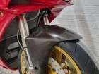 1994 Ducati 916 SP 916cc-Sold