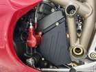 1994 Ducati 916 SP 916cc-Sold