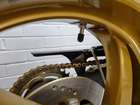1994 Ducati 916 SP 916cc-Sold