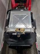 1994 Ducati 916 SP 916cc-Sold