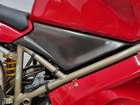 1994 Ducati 916 SP 916cc-Sold