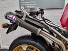 1994 Ducati 916 SP 916cc-Sold