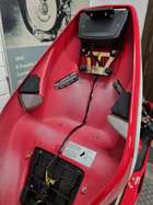 1994 Ducati 916 SP 916cc-Sold