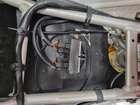 1994 Ducati 916 SP 916cc-Sold