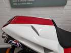 1994 Ducati 916 SP 916cc-Sold