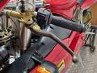 1994 Ducati 916 SP 916cc-Sold