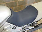 1982 Suzuki GSX1000 SZ Katana 997cc-Sold
