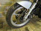 1982 Suzuki GSX1000 SZ Katana 997cc-Sold