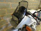 1982 Suzuki GSX1000 SZ Katana 997cc-Sold