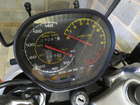 1982 Suzuki GSX1000 SZ Katana 997cc-Sold