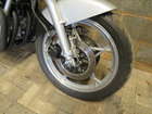 1982 Suzuki GSX1000 SZ Katana 997cc-Sold