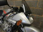 1982 Suzuki GSX1000 SZ Katana 997cc-Sold
