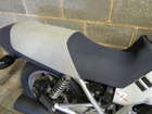 1982 Suzuki GSX1000 SZ Katana 997cc-Sold
