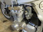 1982 Suzuki GSX1000 SZ Katana 997cc-Sold