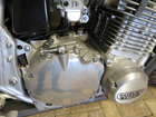 1982 Suzuki GSX1000 SZ Katana 997cc-Sold