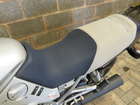 1982 Suzuki GSX1000 SZ Katana 997cc-Sold