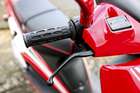 2000 Malaguti Phantom F-12 LC Signed Carl Fogarty Replica 49-Sold