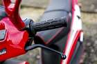 2000 Malaguti Phantom F-12 LC Signed Carl Fogarty Replica 49-Sold