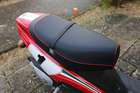 2000 Malaguti Phantom F-12 LC Signed Carl Fogarty Replica 49-Sold
