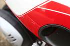 2000 Malaguti Phantom F-12 LC Signed Carl Fogarty Replica 49-Sold