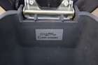 2000 Malaguti Phantom F-12 LC Signed Carl Fogarty Replica 49-Sold