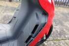 2000 Malaguti Phantom F-12 LC Signed Carl Fogarty Replica 49-Sold