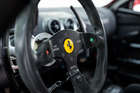 2006 Ferrari F430 Challenge-Sold