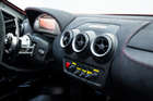 2006 Ferrari F430 Challenge-Sold