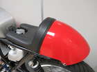 1977 Honda CB750 CR Replica 836cc-For Sale