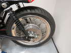 1977 Honda CB750 CR Replica 836cc-For Sale