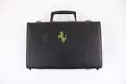1971-76 Complete Ferrari 365 GTB/4 Daytona Berlinetta Boxer BB Briefcase Attaché Tool Kit