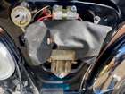 1976 Suzuki A50P 49cc-For Sale