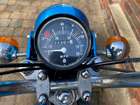 1976 Suzuki A50P 49cc-For Sale