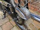 1976 Suzuki A50P 49cc-For Sale