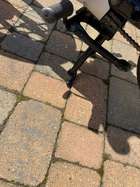 1976 Suzuki A50P 49cc-For Sale