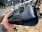 1973 Honda SS50 49cc-For Sale