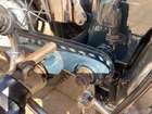 1973 Honda SS50 49cc-For Sale