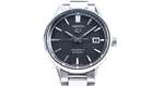2016 Tag Heuer Carrera Calibre 5