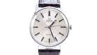c.1969 Omega Geneve Automatic Strap Watch